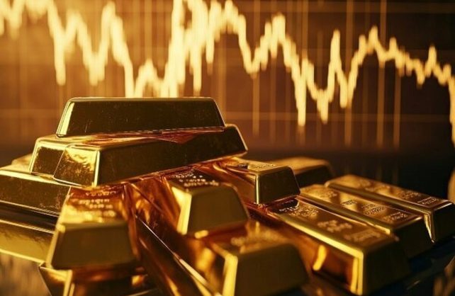 زمان جدید معاملات صندوق‌های کالایی و گواهی سپرده اعلام شد