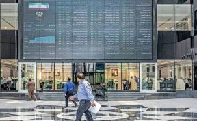 شرط بازگشایی بازار سهام / رئیس سازمان بورس زمان تصمیم نهایی را اعلام کرد