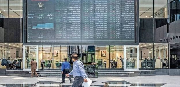 شرط بازگشایی بازار سهام / رئیس سازمان بورس زمان تصمیم نهایی را اعلام کرد