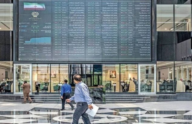 شرط بازگشایی بازار سهام / رئیس سازمان بورس زمان تصمیم نهایی را اعلام کرد