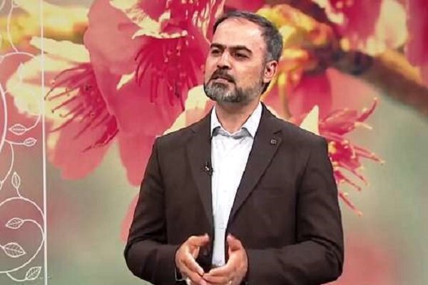 شیوه‌نامه کارگاه‌های کوچک داروسازی سنتی ابلاغ شد