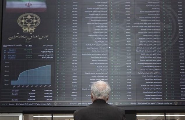 صندوق‌های طلا و نقره دوباره سبز شد