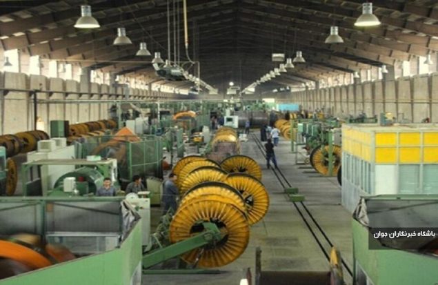 طرح حمایتی برای کسبوکارها/ پرداخت وام کلید خورد طرح حمایتی برای کسبوکارها/ پرداخت وام کلید خورد