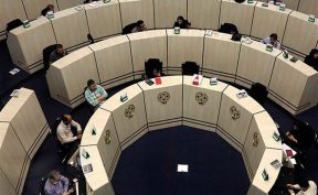 فرآیند بازگشایی نماد‌ها با سرعت بیشتری انجام می‌شود