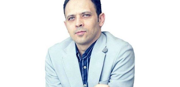 فشار نزولی شاخص کل در روز بازگشایی