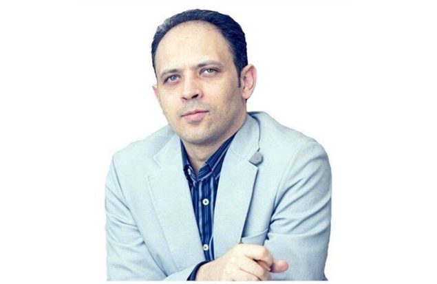 فشار نزولی شاخص کل در روز بازگشایی