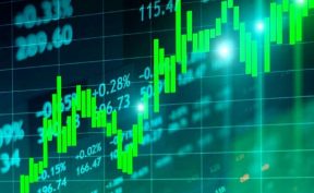 فعالیت بازار سرمایه در هفته جاری اعلام شد