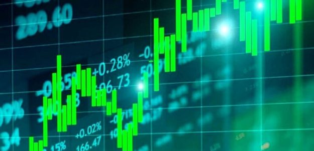 فعالیت بازار سرمایه در هفته جاری اعلام شد