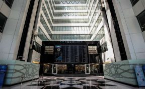 فوری/ بورس هفته آینده تعطیل است