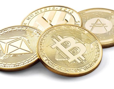 قیمت رمزارز‌ها در بازار جهانی منتشر شد / بیت کوین و اتریوم در مسیر صعود یا نزول؟