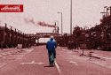 قیمت محصولات نفتی ایران سر به فلک کشید/ مصوبه دولت کارگشاست؟