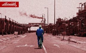 قیمت محصولات نفتی ایران سر به فلک کشید/ مصوبه دولت کارگشاست؟