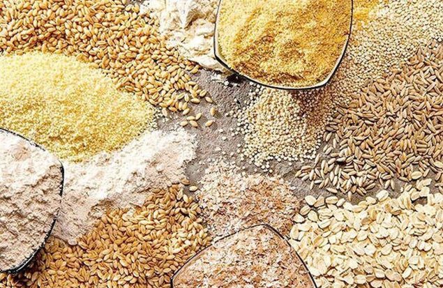 محدودیت واردات از طریق بنادر جنوبی کشور / اولین محموله نهاده دامی نیز از بنادر شمالی وارد کشور شده است