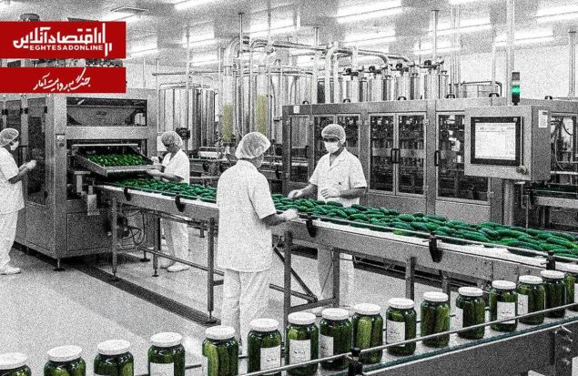 مدیریت اقتصادی در شرایط جنگی؛ راهکارهای حفظ ظرفیت تولیدی بنگاه‌ها در جنگ