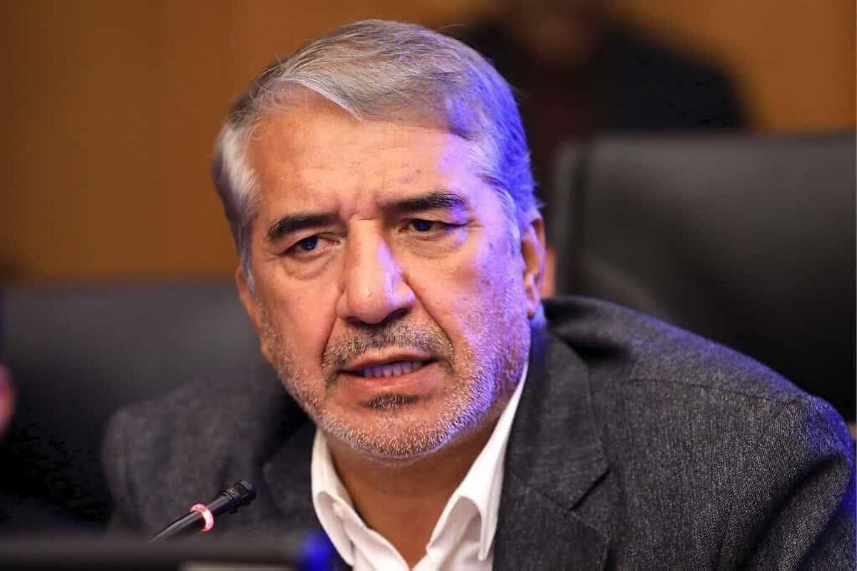 مدیریت تعهدات بودجهای در جنگ؛ بهرهگیری از ابزارهای نوین تامین مالی مدیریت تعهدات بودجهای در جنگ؛ بهرهگیری از ابزارهای نوین تامین مالی