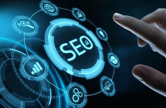 مرثیه‌ای برای یک خزنده؛ سئو در عصر "اینترنتِ محصور"