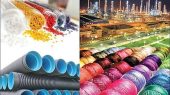 مردم نگران کمبود کالاهای پتروشیمی نباشند/ واردات اقلام مهم آغاز می‌شود