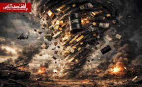 مسیر بازار‌ها در آتش‌بس؛ یک هفته تلاطم در گرداب اخبار مذاکرات