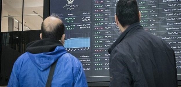 میزان سود واریز شده در اسفند ۱۴۰۴ اعلام شد