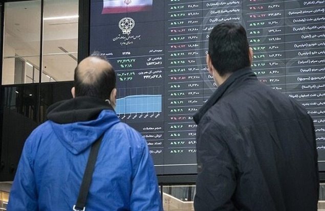 میزان سود واریز شده در اسفند ۱۴۰۴ اعلام شد