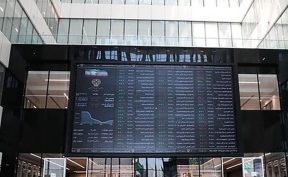 میزان ورود پول حقیقی‌ها به بازار سرمایه از زمان شروع جنگ اعلام شد