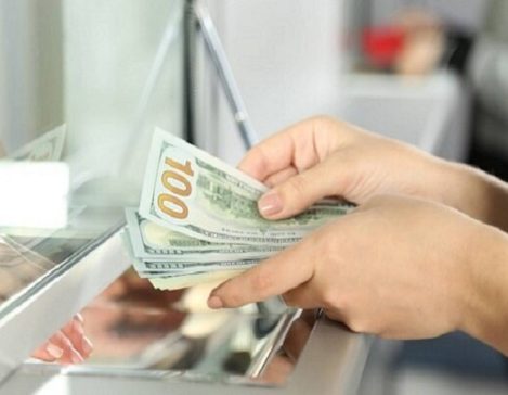 نرخ‌های جدید ارز مرکز مبادله ایران اعلام شد