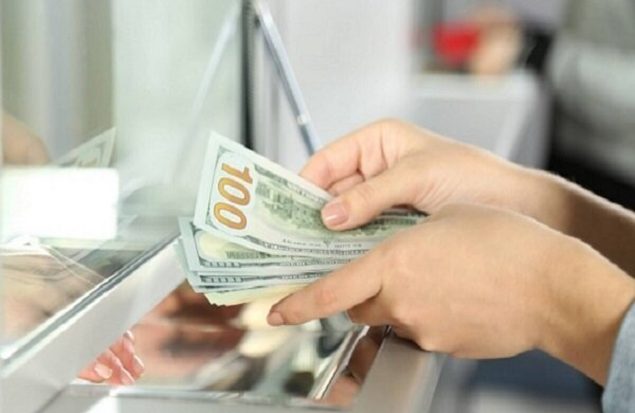 نرخ‌های جدید ارز مرکز مبادله ایران اعلام شد