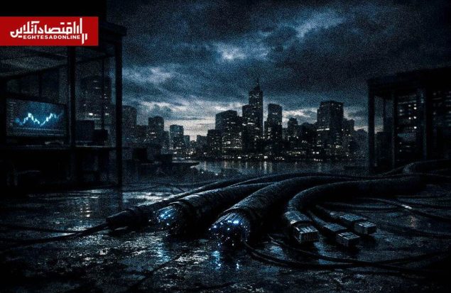 نشانه‌های بازگشایی تدریجی اینترنت جهانی؛ اینترنت داخلی یک اپراتور باز شد