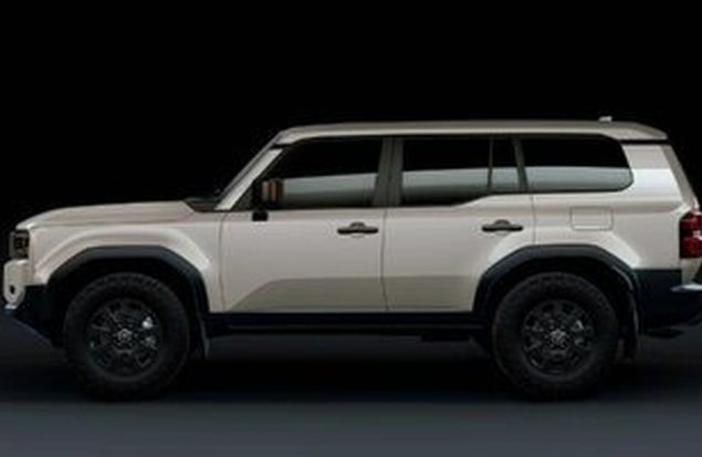 نوسان قیمت‌های عجیب در بازار خودرو / این خودرو ظرف یک روز ۵ میلیارد تومان افزایش یافت