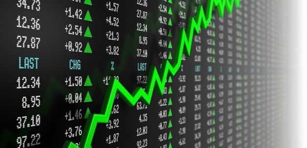 واکنش بازار‌ها به کاهش تنش‌ها/ بورس‌های آسیا و اروپا صعود کرد