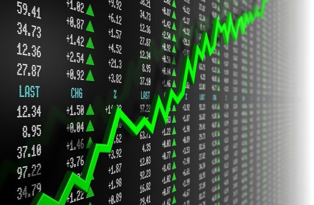 واکنش بازار‌ها به کاهش تنش‌ها/ بورس‌های آسیا و اروپا صعود کرد