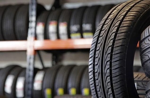 واکنش وزارت صمت به افزایش قیمت تایر / گرانی لاستیک تایید شد؟