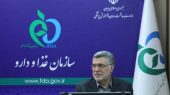 واکنش وزیر بهداشت به افزایش قیمت دارو