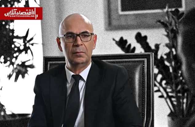 ورود بخش خصوصی به بازسازی اقتصادی پس از جنگ ورود بخش خصوصی به بازسازی اقتصادی پس از جنگ