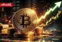 ورود نزدیک به یک میلیارد دلار به ETFهای بیت‌کوین / بازار آماده جهش جدید؟