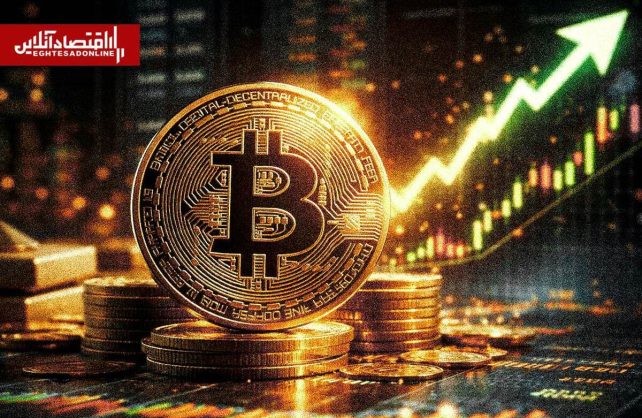ورود نزدیک به یک میلیارد دلار به ETFهای بیت‌کوین / بازار آماده جهش جدید؟