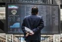 وضعیت تعطیلی و فعالیت بازار بورس ایران اعلام شد