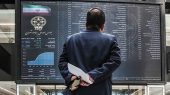 وضعیت تعطیلی و فعالیت بازار بورس ایران اعلام شد