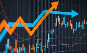 پس از ۵۰ روز تعطیلی/ بازگشایی تدریجی بورس کلید می‌خورد؟