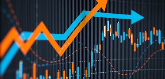 پس از ۵۰ روز تعطیلی/ بازگشایی تدریجی بورس کلید می‌خورد؟