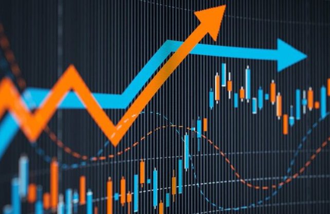 پس از ۵۰ روز تعطیلی/ بازگشایی تدریجی بورس کلید می‌خورد؟