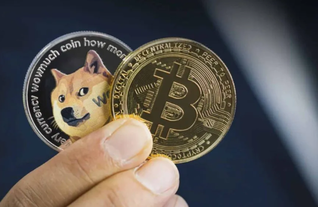 پول ترامپ به گِل نشست /سقوط آزاد رمزارز محبوب!