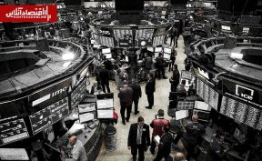 کامبک بازارهای جهانی؛ شاخص‌ها به قبل از جنگ برگشتند