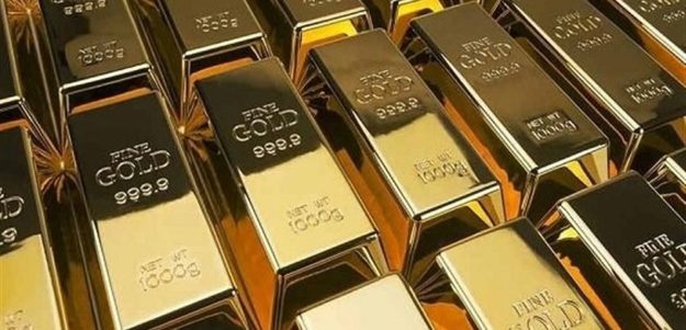 ۱۰ همت پول حقیقی از صندوق‌های طلا خارج شد