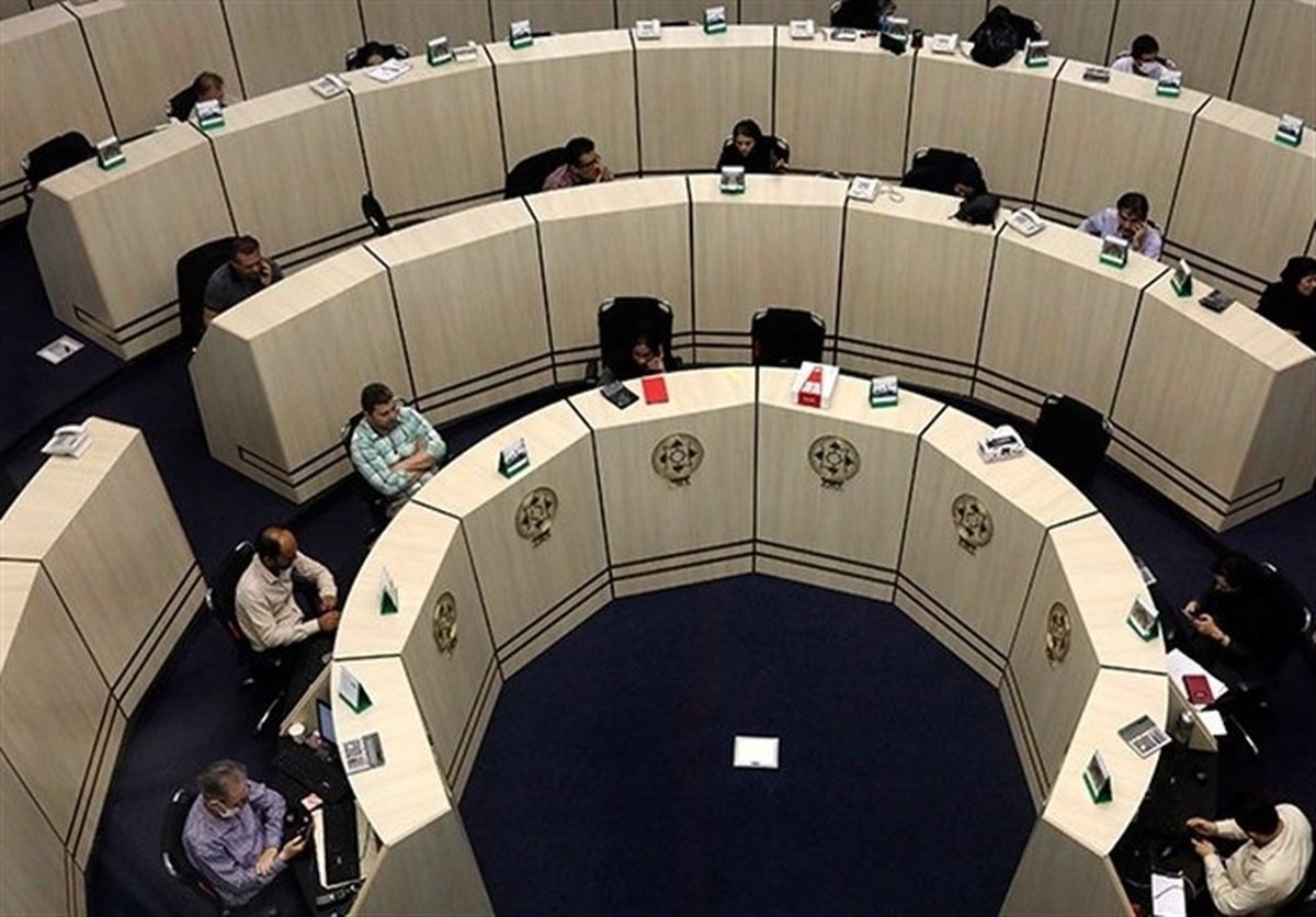 ۹۴ درصد صندوق‌های طلا و کشاورزی مثبت معامله شدند