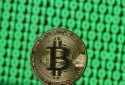 آخرین وضعیت بازار رمزارزها در جهان / بیت‌کوین در مسیر صعودی است؟