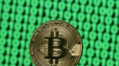 آخرین وضعیت بازار رمزارزها در جهان / بیت‌کوین در مسیر صعودی است؟