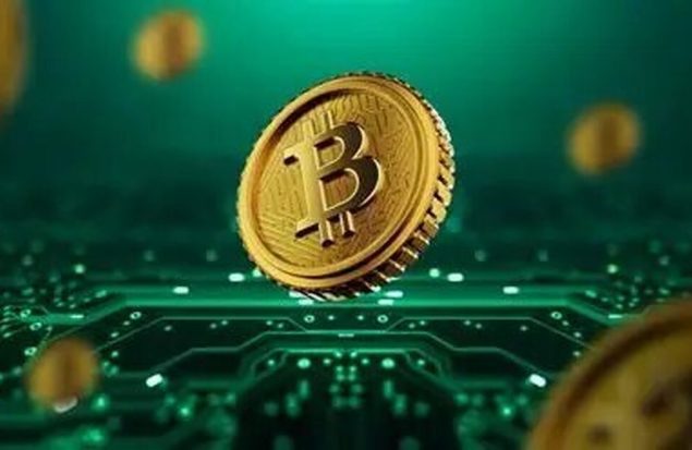 آخرین وضعیت بازار رمزارزها در جهان / بیت‌کوین ۱۰ هزار دلار ریزش کرد