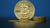 آخرین وضعیت بازار رمزارزها در جهان / جزئیات ارائه وام با پشتوانه بیت‌کوین اعلام شد