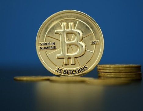 آخرین وضعیت بازار رمزارزها در جهان / جزئیات ارائه وام با پشتوانه بیت‌کوین اعلام شد